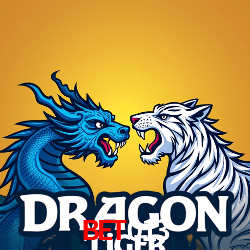 BET013.Com