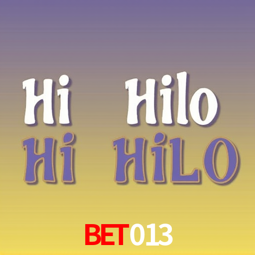 BET013.Com